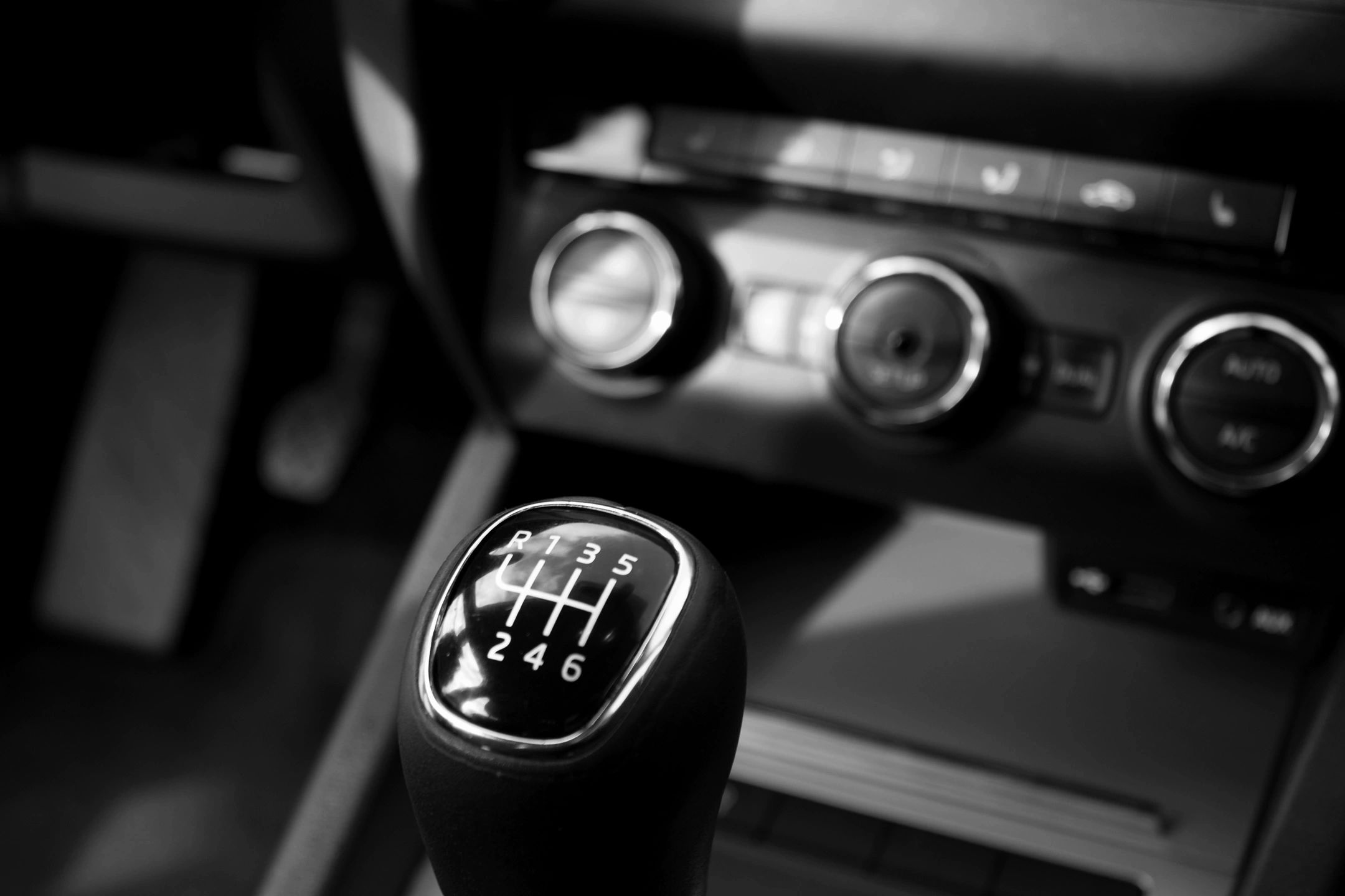 interior car detailing Chandler AZ