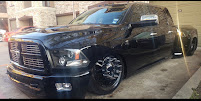 Gallery image 5 — interior car shampooing Arizona