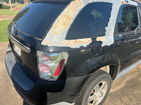 Gallery image 3 — interior car shampooing Arizona