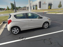 Gallery image 7 — interior car shampooing Arizona