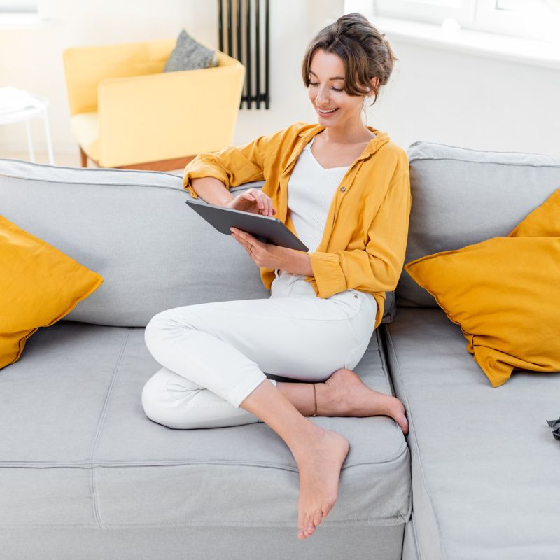 air duct cleaning Orlando
