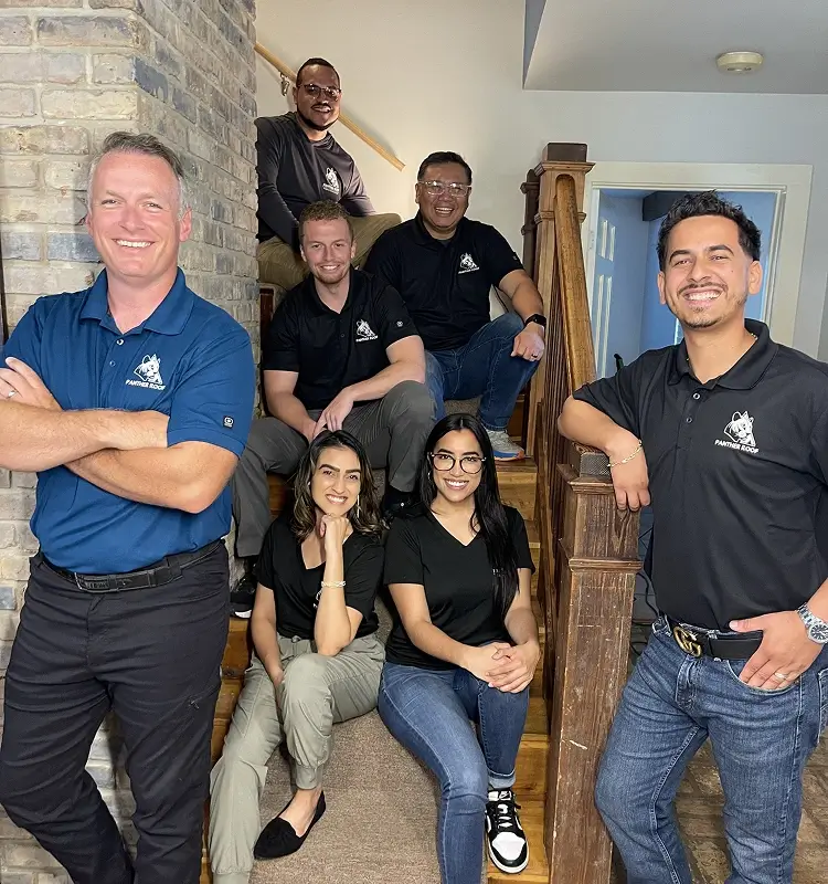affordable roof inspection Orlando