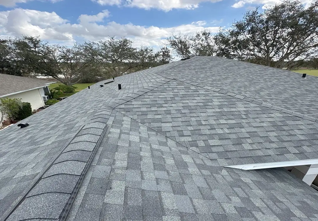 Gallery image 11 — free roof inspection Orlando