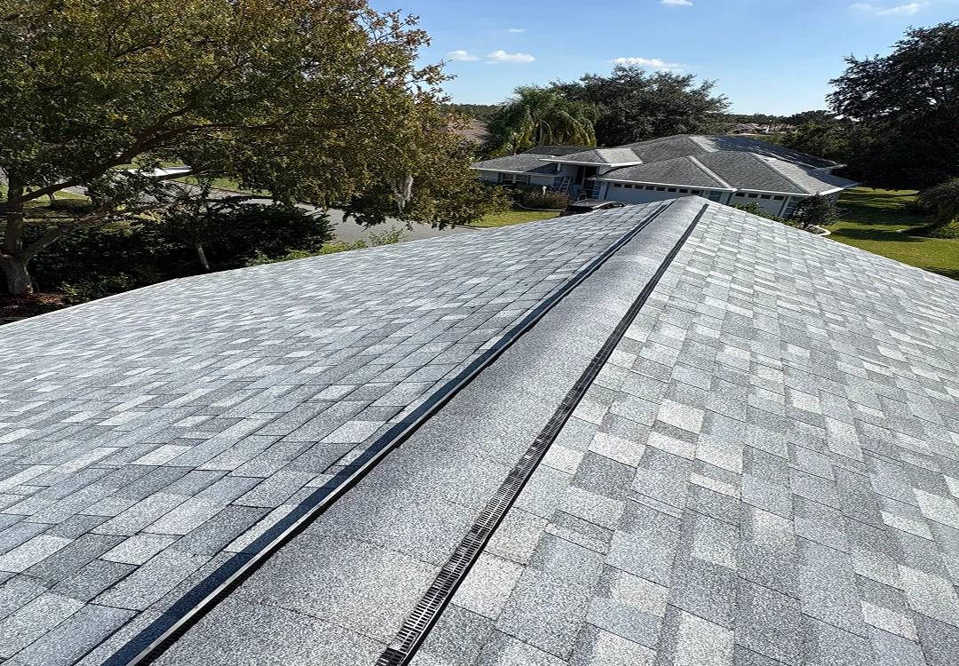 Gallery image 10 — free roof inspection Orlando