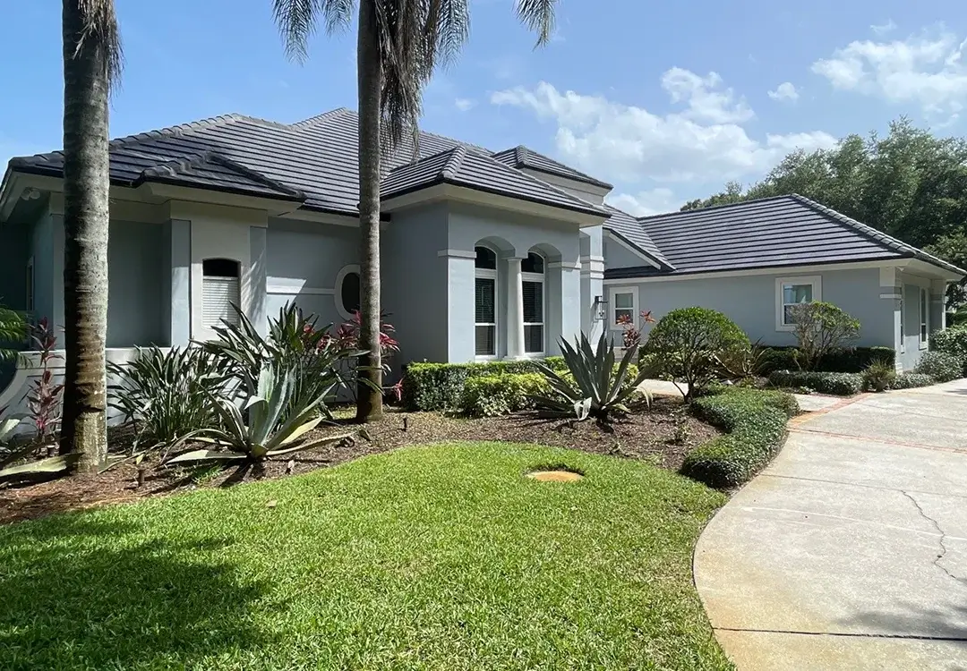 Gallery image 8 — free roof inspection Orlando