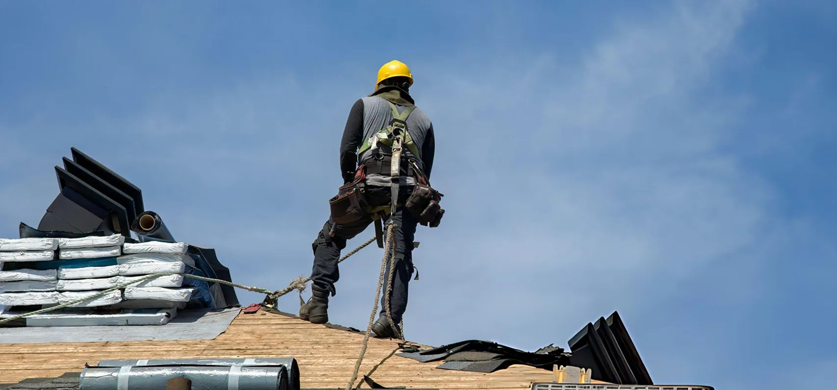 Gallery image 12 — free roof inspection Orlando