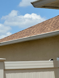 Gallery image 2 — commercial roofing Winter Garden