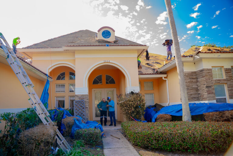 gutter installation near me