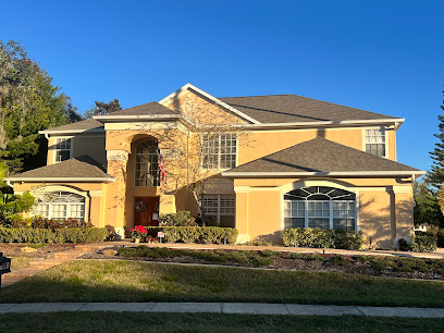 Gallery image 5 — commercial roofing Winter Garden