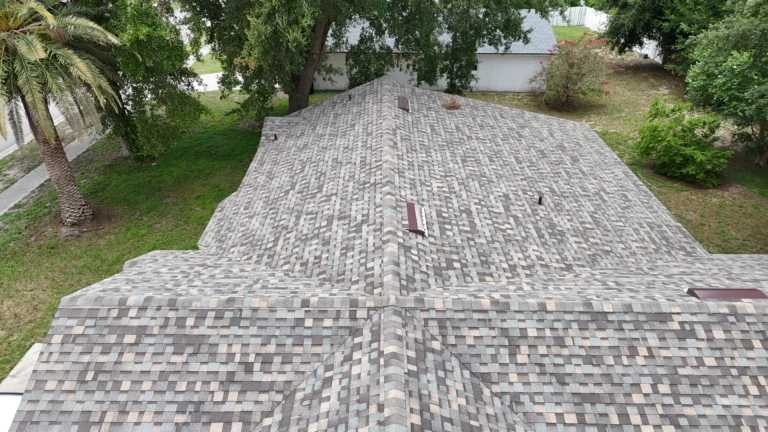 Gallery image 4 — commercial roofing Winter Garden