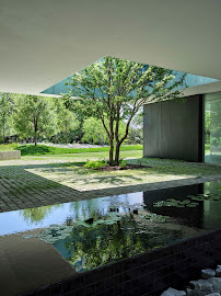 residential landscape architect near me