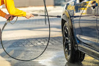 Gallery image 18 — express car detailing Phoenix Mobile Car Detailing