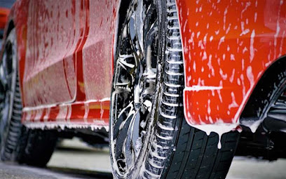 About express car detailing Phoenix Mobile Car Detailing