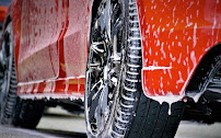 Gallery image 3 — express car detailing Phoenix Mobile Car Detailing