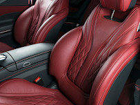 Gallery image 12 — express car detailing Phoenix Mobile Car Detailing