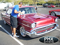 Gallery image 2 — truck detailing service near me