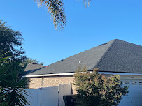 Gallery image 1 — best roofers in Orlando