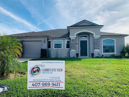 skylight installation Orlando