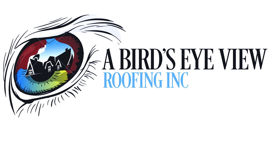 best roofers in Orlando