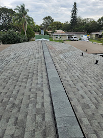 Gallery image 3 — best roofers in Orlando