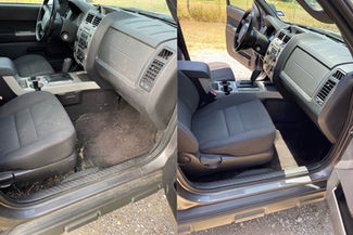 Gallery image 3 — Jason's Mobile Detailing