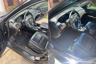 Gallery image 2 — Jason's Mobile Detailing
