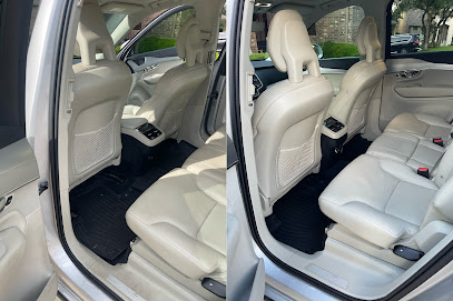 Gallery image 4 — Jason's Mobile Detailing