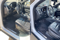 Gallery image 6 — Jason's Mobile Detailing