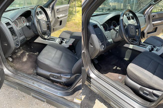 Gallery image 7 — Jason's Mobile Detailing