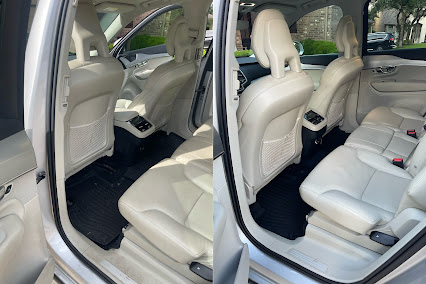 Gallery image 1 — Jason's Mobile Detailing