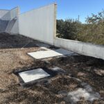 Gallery image 1 — TPO roofing contractor Savannah