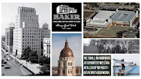 Gallery image 2 — TPO roofing contractor Savannah