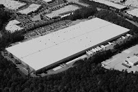 Gallery image 3 — TPO roofing contractor Savannah