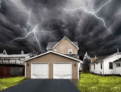 Gallery image 6 — roofing financing options in Palm Coast