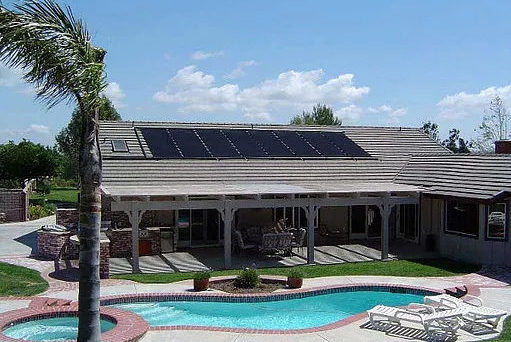 Gallery image 2 — roofing financing options in Palm Coast