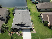 Gallery image 4 — roofing financing options in Palm Coast