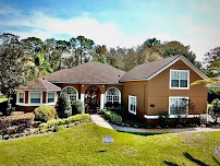 Gallery image 5 — roofing financing options in Palm Coast