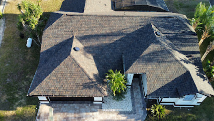 About roofing financing options in Palm Coast