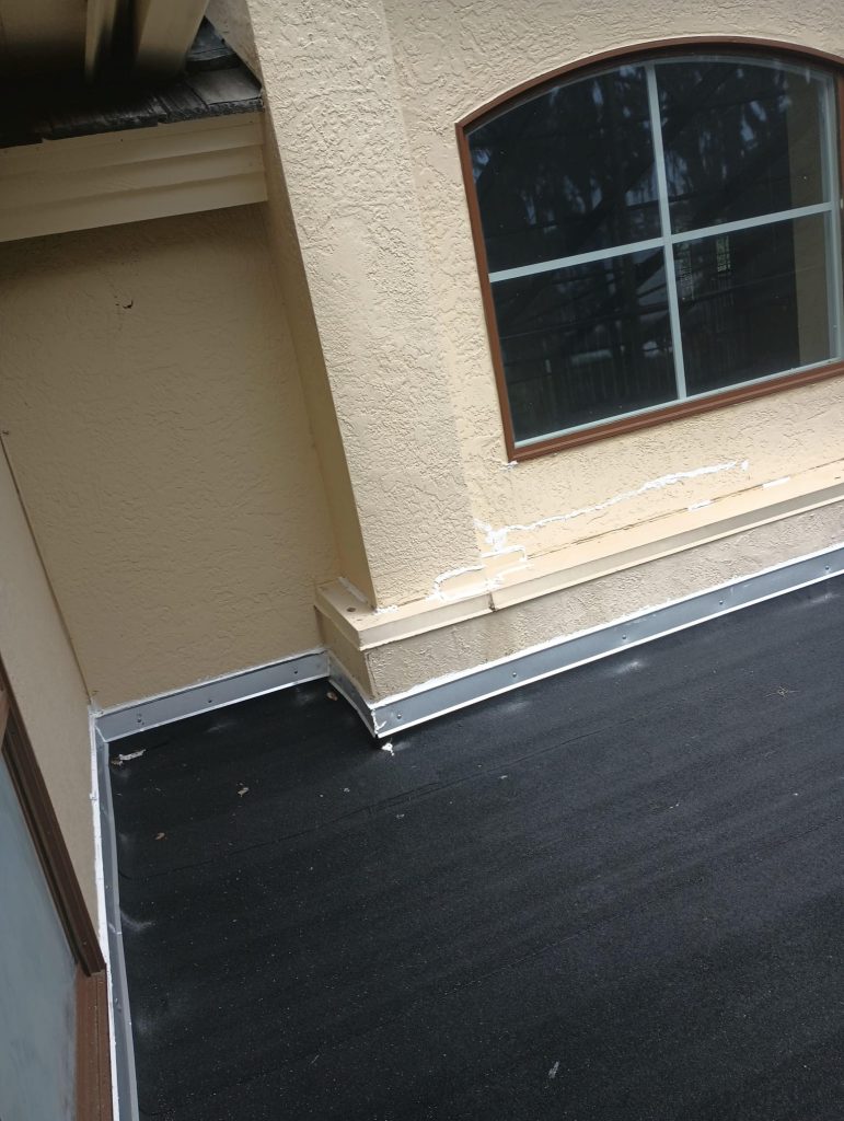 Gallery image 13 — metal roofing installation Winter Park