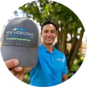 About metal roofing installation Winter Park