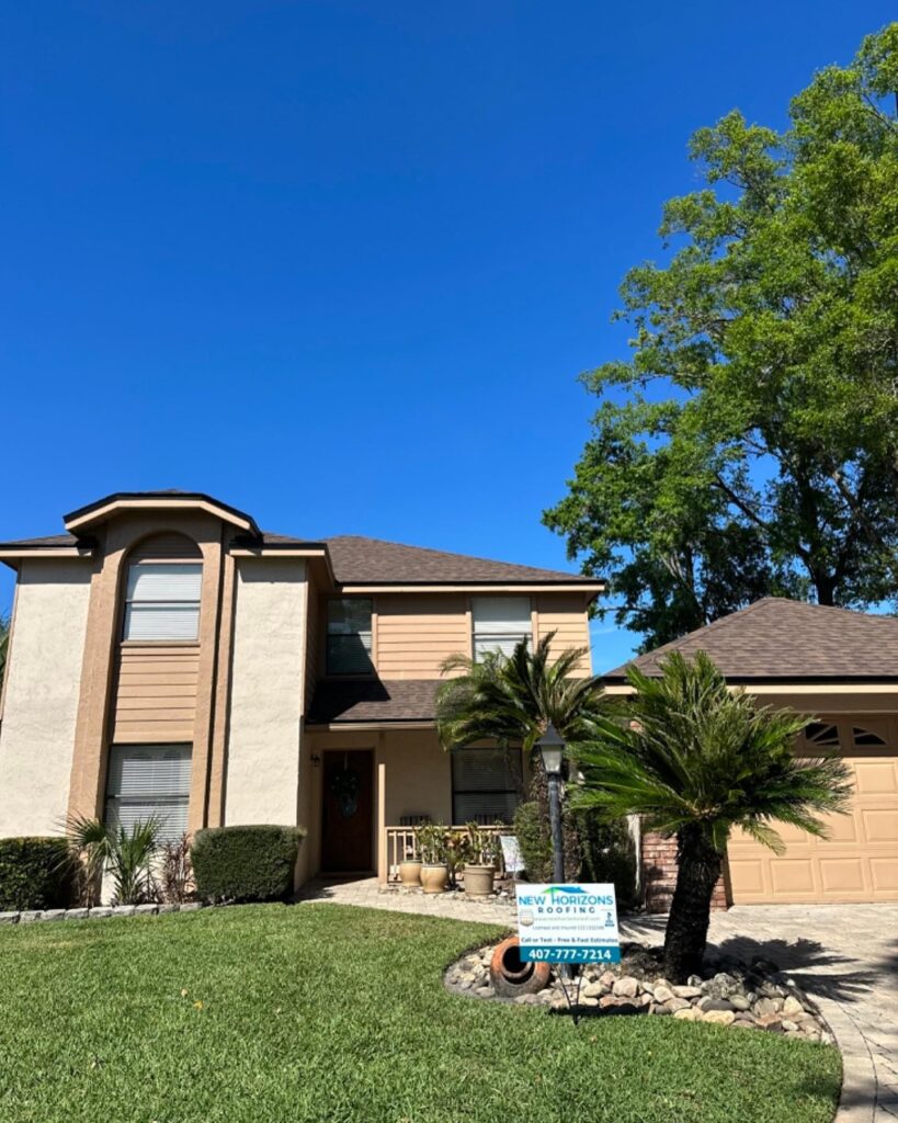 Gallery image 30 — metal roofing installation Winter Park