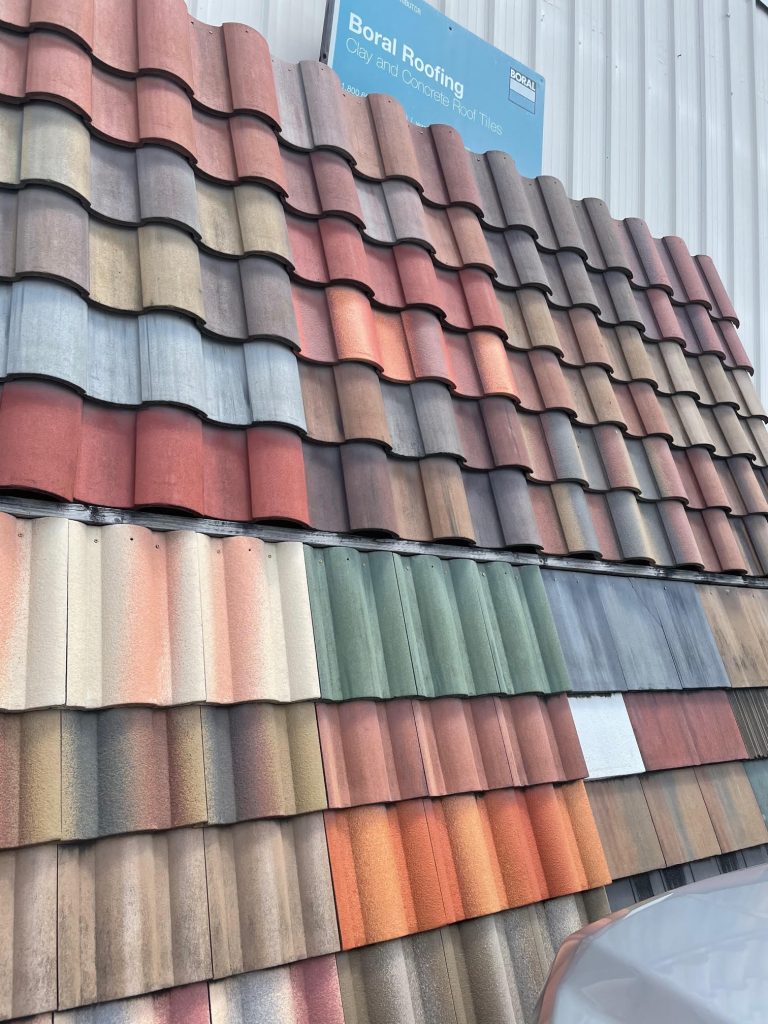 Gallery image 31 — metal roofing installation Winter Park