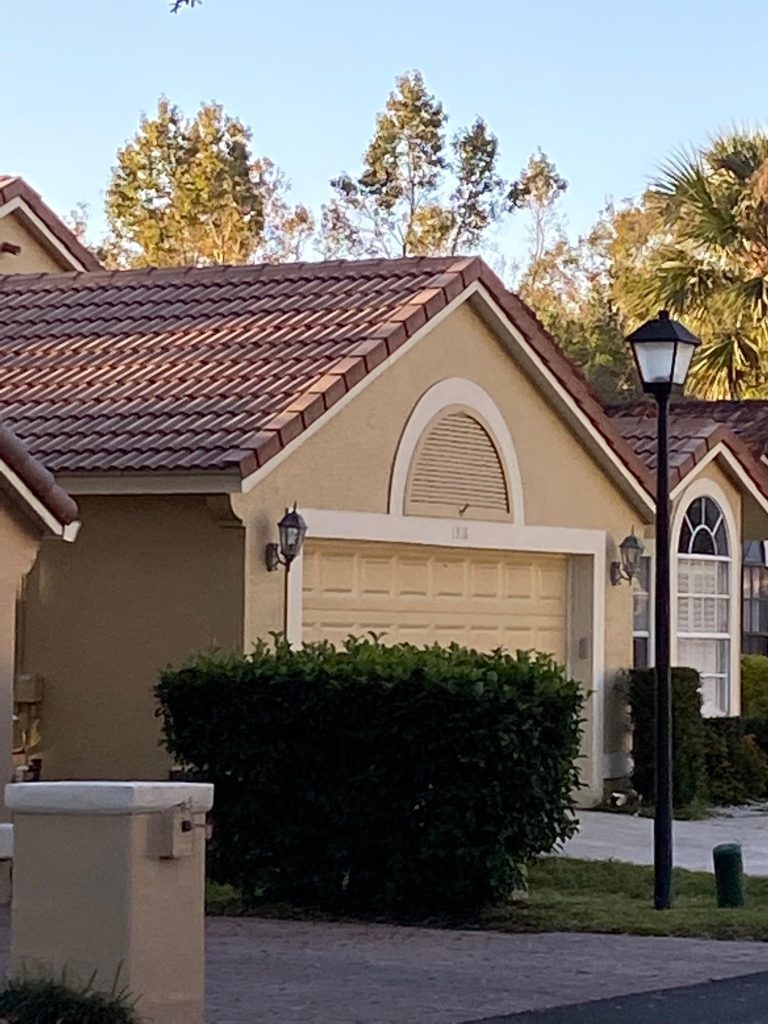 Gallery image 27 — metal roofing installation Winter Park