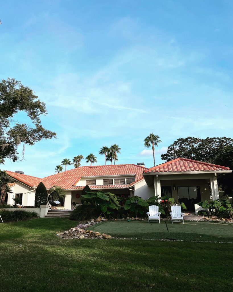 Gallery image 28 — metal roofing installation Winter Park