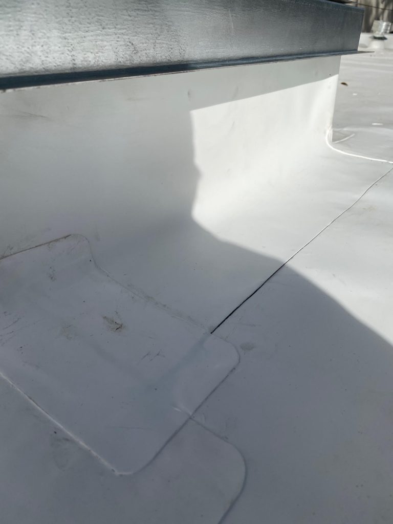 Gallery image 12 — metal roofing installation Winter Park