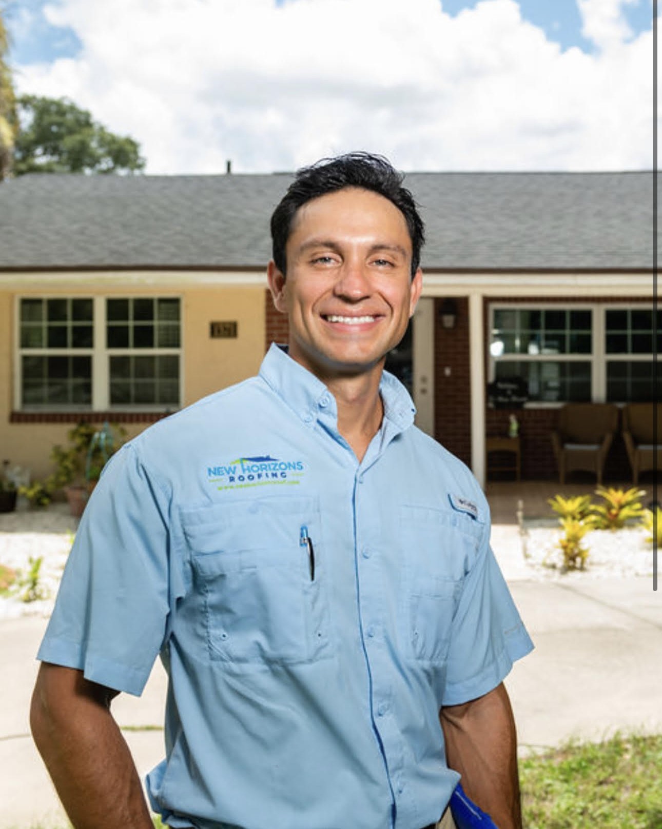 Gallery image 11 — metal roofing installation Winter Park