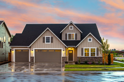Gallery image 4 — commercial roofing Sanford
