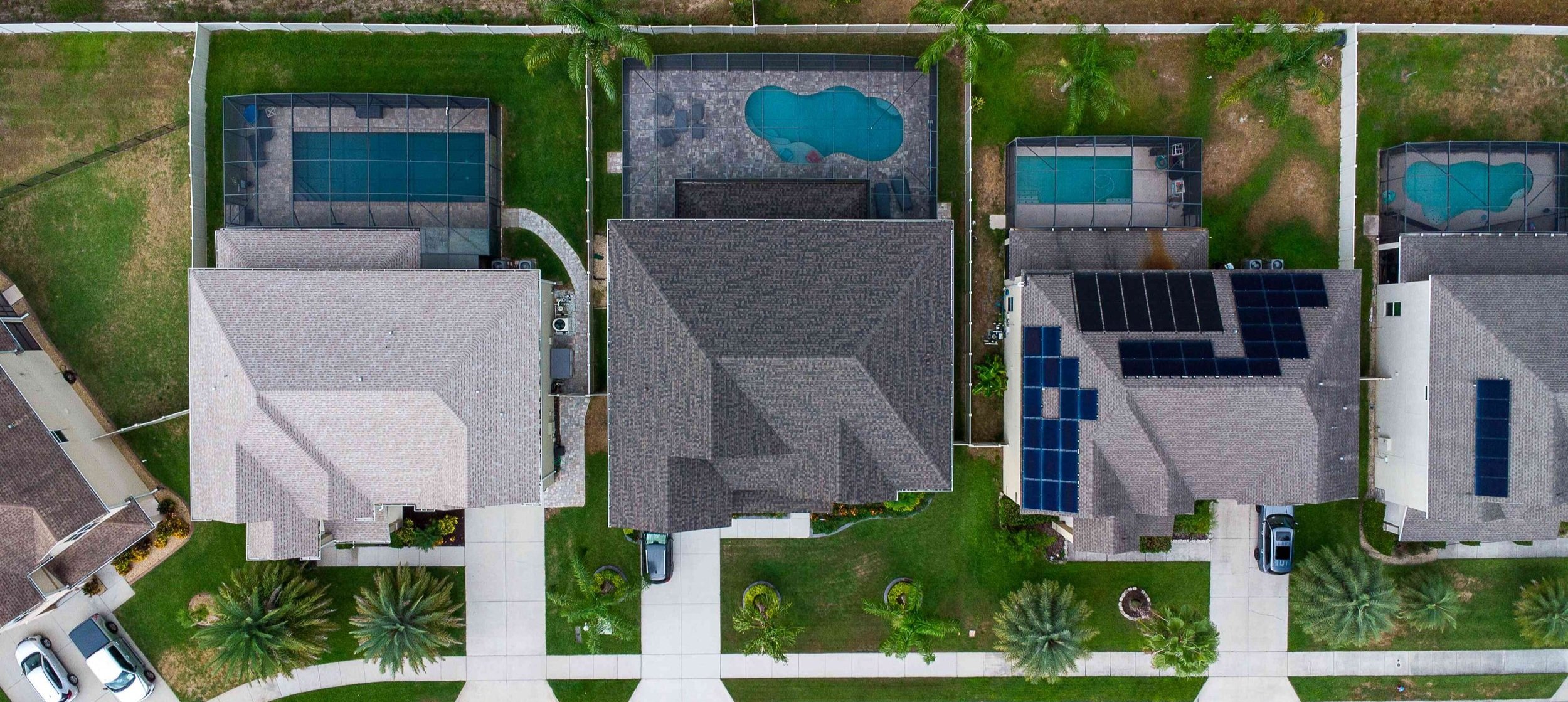 commercial roofing Sanford