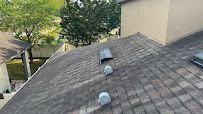 Gallery image 2 — commercial roofing Sanford