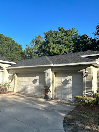 Gallery image 5 — commercial roofing Sanford